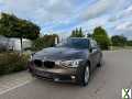 Foto BMW 116 Baureihe 5-trg. BI XENON/ NAVI/TÜV NEU/EURO6