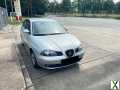 Foto Seat Ibiza 1.4 Benzin zahnriemen Neu