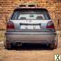 Foto Golf 3 VR6 2.8l AAA Verkauf/ Tausch