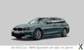 Foto BMW 320d Sport Line/DigTacho/NaviProf/AHK/TOP/1.Hand