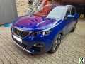 Foto Peugeot 3008 1.2 PureTech 130 EAT6 Allure 1.Hand,LED,AHK