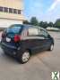 Foto Matiz 1.1 Euro 5 tüv fast neu