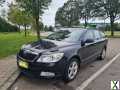 Foto Skoda Octavia 1.2 TSI Active Combi Active