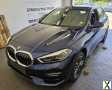 Foto BMW 118 i Sport Line LED/HeadUp/Pano/Navi/