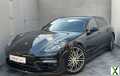 Foto Porsche Panamera GTS *MATRIX*STAND-HEIZUNG*ALCANTA*PANO*