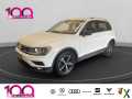 Foto Volkswagen Tiguan 1.5 TSI IQ.DRIVE Navi AHK Kamera ACC VC