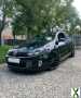 Foto Volkswagen golf6 sport gti
