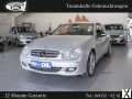 Foto Mercedes-Benz CLK Coupe 200 *