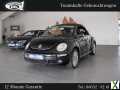 Foto Volkswagen New Beetle Cabriolet * Freestyle *