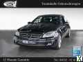 Foto Mercedes-Benz CLC 220 *Sportfahrwerk*Parktronic*