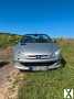 Foto Peugeot 206CC