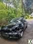 Foto BMW 114 UNFALLWAGEN TÜV IST NEU