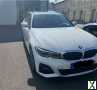 Foto BMW 330e Touring - M-Sport - *HIFI*/*Pano*Plug-In-Hybrid