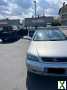 Foto Opel Astra G Cabrio 1.6 Bertone