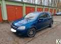 Foto Opel Corsa 1.2 Twinport -