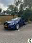 Foto Audi A3 1.2 TFSI pro S-Line | Automatisch | Panoramadach