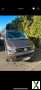 Foto VW T5 Caravelle lang 9 Sitzer mit TOP AUSTATTUNG