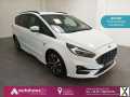 Foto Ford S-Max 2.0 EcoBlue ST-Line|Memory|Navi|Kamera