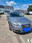 Foto Audi A6 2.4 multitronic -