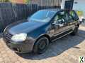 Foto VW Golf 5 1.4 / Tüv / Klima / Grüne Plakette