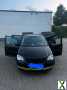 Foto Vw touran 2.0