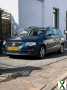 Foto Volkswagen Passat 2.0