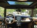 Foto Mini Cooper Chili - Fahrbereiter PKW mit Tüv für 1 Jahr