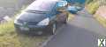 Foto Renault Espace 2.0 Diesel 173PS