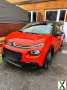 Foto Citroën C3 PureTech 82 ELLE ELLE