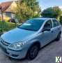 Foto >> Corsa C 1.2 Ecotec - Klima - TÜV