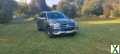 Foto Mercedes GLE 350d Top gepflegt