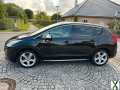 Foto Peugeot Peugeot 3008 HYbrid4*Navi*Vollleder*
