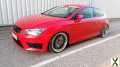 Foto Seat Leon 5F SC