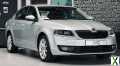 Foto Skoda Octavia Elegance Bi-XENON|NAVI|SHZ|PDC|TEMP.|MFL