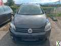 Foto Volkswagen Golf VI Plus 1.6TDI