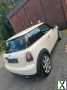 Foto MINI Cooper one 1.4