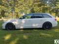 Foto Audi A4 2.0L Diesel