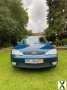 Foto Ford Mondeo MK3 Turnier / TÜV 8-25