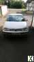 Foto 1999 Golf 4