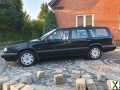 Foto Volvo 850 GL/ SE/ GLE 2.0 5 Zylinder Benziner TÜV NEU