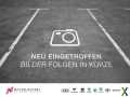 Foto Audi A4 Avant 35 TDI S-TR NAVI+2xPDC+ACC+SHZ+AHK+LM