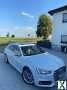 Foto Audi S4 Avant 3.0 TFSI qu. tip. Leder+Pano.+LED+ B&O