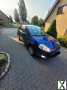 Foto Fiat Punto