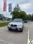 Foto BMW X5 xDrive30d LCI -Navi-8Fach bereift-Stndheizung