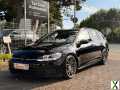 Foto Volkswagen Golf VII Variant Trendline BMT/Start-Stop