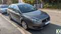 Foto Fiat Croma 1.9 Multijet 16V Emotion Emotion