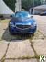 Foto Mercedes-Benz E 300 BlueTEC T -