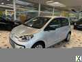 Foto Volkswagen up! move up!*Klima*Sitzheizung*