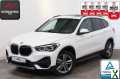 Foto BMW X1 sDrive 20i M SPORT 18Z PANO,KEYLESS,LED,1.HD