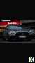 Foto Mercedes-Benz CLA 45 AMG/Pano/AERO/SERVICE NEU